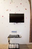 SleepBox Hotel - Ximen