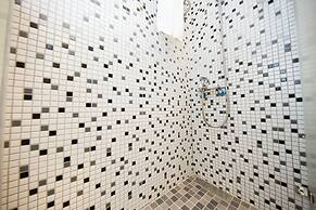 SleepBox Hotel - Ximen