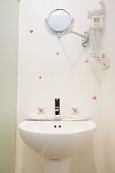 SleepBox Hotel - Ximen