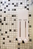 SleepBox Hotel - Ximen