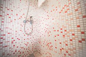 SleepBox Hotel - Ximen