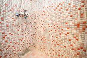 SleepBox Hotel - Ximen