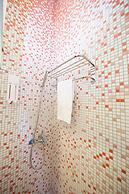 SleepBox Hotel - Ximen