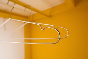 SleepBox Hotel - Ximen