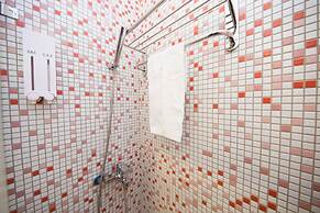 SleepBox Hotel - Ximen