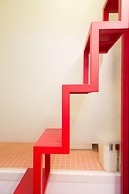 SleepBox Hotel - Ximen