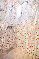 SleepBox Hotel - Ximen