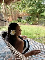 Koh Tao Heights Boutique Villas