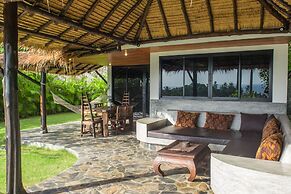 Koh Tao Heights Boutique Villas