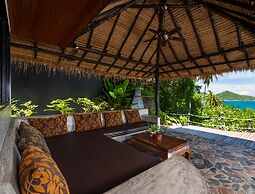 Koh Tao Heights Boutique Villas