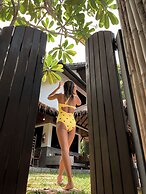 Koh Tao Heights Boutique Villas