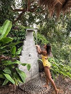 Koh Tao Heights Boutique Villas