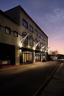 Great Southern Hotel Perth