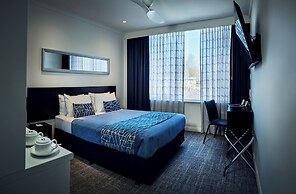 Great Southern Hotel Perth