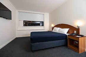 Great Southern Hotel Perth