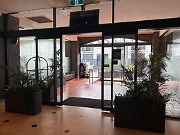 Great Southern Hotel Perth