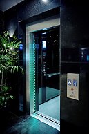 Great Southern Hotel Perth