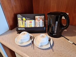 Great Southern Hotel Perth