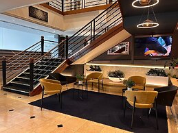 Great Southern Hotel Perth