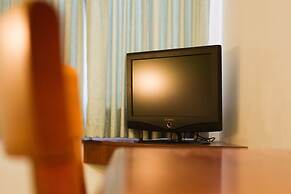 Great Southern Hotel Perth