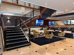 Great Southern Hotel Perth