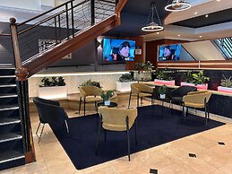 Great Southern Hotel Perth