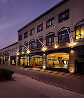 Great Southern Hotel Perth