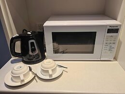 Great Southern Hotel Perth