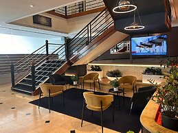 Great Southern Hotel Perth