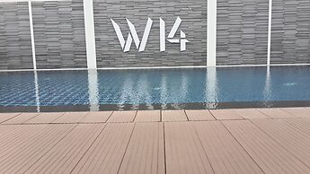 W14 Pattaya