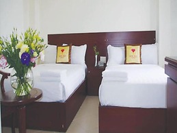 Kim Yen Hotel