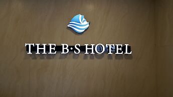 The BS Hotel