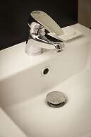 Lumia Hotel Myeongdong