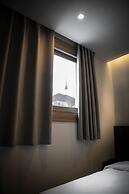 Lumia Hotel Myeongdong