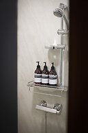 Lumia Hotel Myeongdong