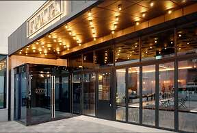 Lumia Hotel Myeongdong