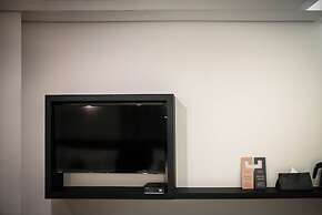 Lumia Hotel Myeongdong