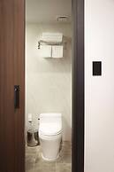 Lumia Hotel Myeongdong