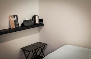 Lumia Hotel Myeongdong