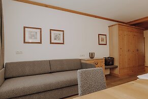 Gut Berg Naturhotel