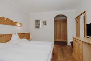 Gut Berg Naturhotel