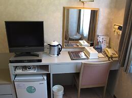 Hotel Platon
