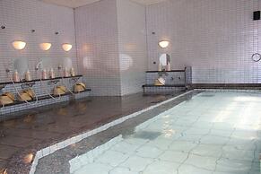 Hotel Platon