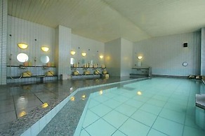 Hotel Platon