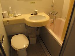Hotel Platon