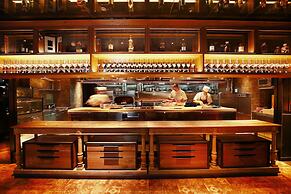 Hotel Proverbs Taipei