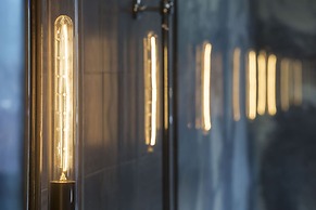 Hotel Proverbs Taipei