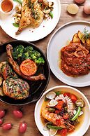 Hotel Proverbs Taipei