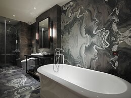 Hotel Proverbs Taipei