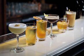 Hotel Proverbs Taipei